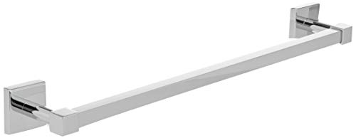 Krom Q-Line A44995 Uzun Havluluk