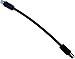 Cef Tubo Freno Anteriore Per Vw Passat Estate Variant (3B5 3B6 3BG) Audi A4 (8D2 8D5) A6 (4B2 4B5) Per Skoda Superb (3U4) - 3U0611707 8D0611707 - 3