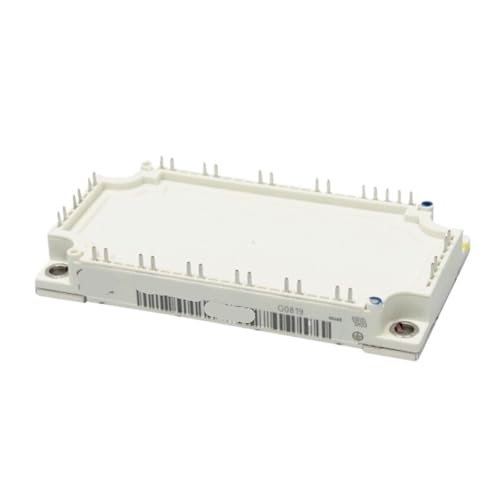 Module de commutation IGBT BSM35GP120 à faible perte d'énergie