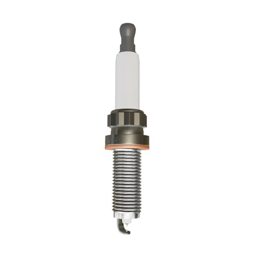 Bougie d'allumage N55 double Iridium 97506 pour séries 335 435 535 X5