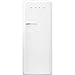 Smeg FAB28 50
