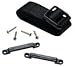 Seachoice Battery STRAP-42 -Black - 78981