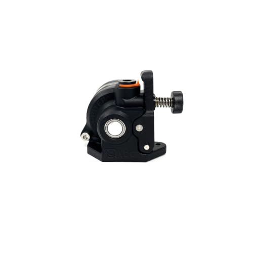 Orbiter V2.5 extrudeuse anti claquement pour BIQU et CR10