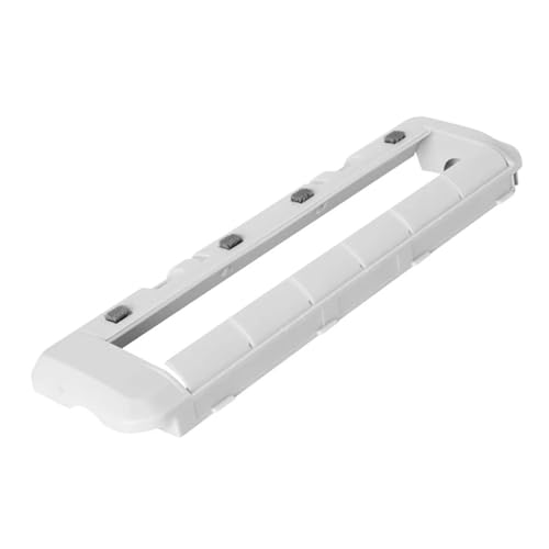 BAAJ-CuVobNJo[ADreameAL10s Pro Ultra Heat/X40 Ultra/X30 Ultra X20+|@ANZT[}VɑΉ