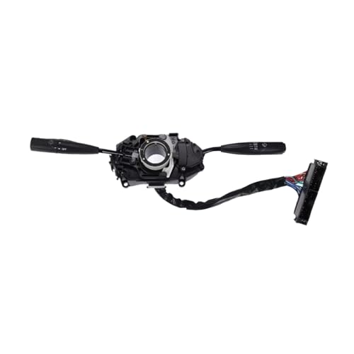 Commodo clignotants Toyota Corolla 93-97 interrupteur phare essuie-glace 84310-1A660