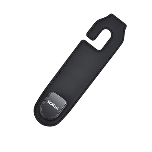 [MAIFANGQI] ԃV[gtbNA۔vގA肵ČłŁAwbhXgtbNA̗h~āAԓ[tbNȐύڔ\́AߋtāAKvȂāAgтĎpIŁAԗpiA1AiNE Crown ɓK