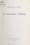 FeniXX réédition numérique (Barré-Dayez)