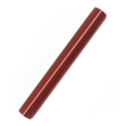 Film de fusion FUSER Belt haute précision Konica Bizhub A2x0r71011