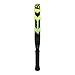 BABOLAT Counter Viper 150119 100