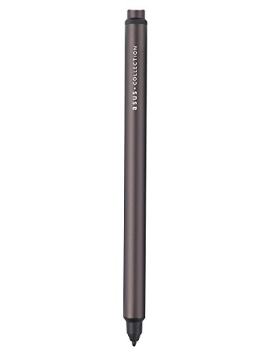 Amazon.co.jp: ASUS Zstylus pen 90XB02WP-BTO000 : パソコン・周辺機器