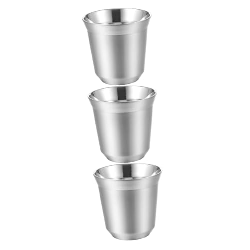 Loigohon 3Zbg dfM}OJbv ? ςݏdˉ\ XeX| R[q[   W[XΉ Lv o[xL[ fC[gp