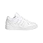 White/White/Grey White/White/Grey