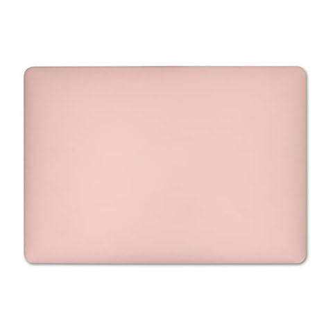 FIRSTLCD Screen Compatible for MacBook Air A2337 M1 2020 EMC3598 LCD Display Replacement Assembly 13.3" 2560x1600 (Rose Gold) Cover
