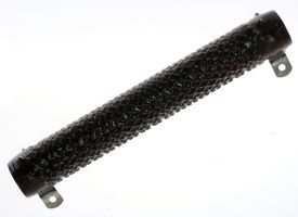 E300K8R0E Resistor, Power, 8 OHM, 300W, 10%