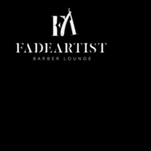 Achieve a Perfectly Blended Taper Fade Haircut in Barrie That Balances Precision and Style for All H Titelbild