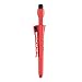 Hultafors Tools 650100 Dry Marker HDM, 483179