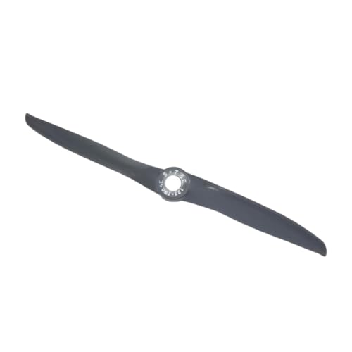 5in CCW ܂ Cw iCOXt@Co[dvy 1 ԃI[goCiƌ݊(5x7.5E CCW 1pcs)