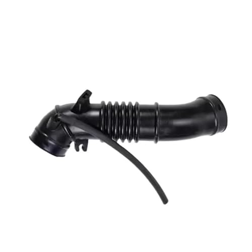 Tuyau d'admission d'air pour Mazda Protege 1.8L 2.0L 1999-2003 OE FP47-13-220A