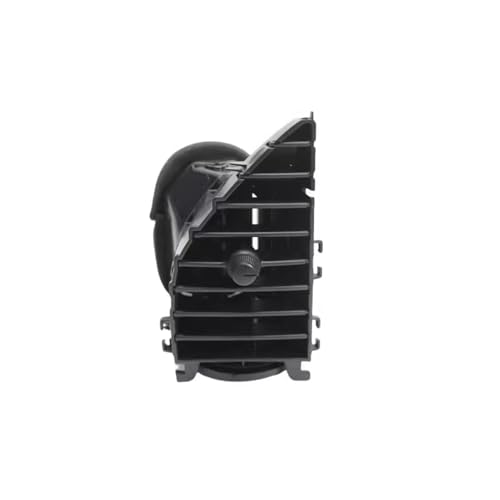 Rejilla de ventilación interior para climatización de Mercedes Vito