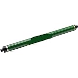 YnaWWDGxt Langlebige OPC-Trommel, grüner Farbkern, kompatibel mit Apeos VII C3373 VI2271 C3370 3371 4471 5571 6671 7771 Kopiergerät