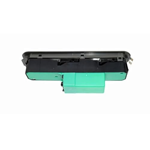 Interruptor de control de elevalunas para las escapadas en Suzuki Jimny FJ 4