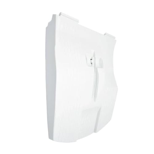 Plateau de sortie de papier haute résistance compatible Ricoh Aficio