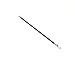 HATCO PARTS R02-09-005 KIT ELEMENT 250W 104V 2 SLICE (R02-09-005)