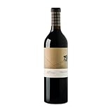 Valderiz Tomás Esteban Tempranillo Ribera del Duero Crianza 75 cl Vino tinto