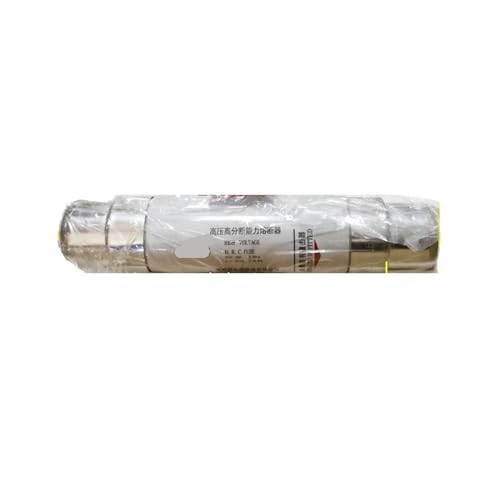 Fusible haute tension XRNP1-12 pour transformateur 260x45mm