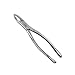 American Forceps, Universal Premolars No. 101