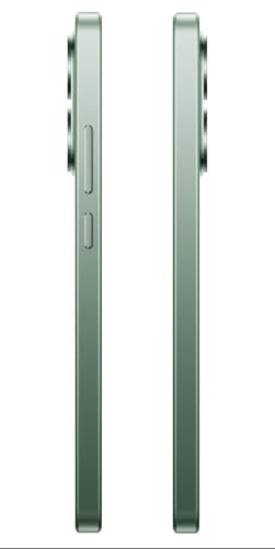 Image of Poco X7 Pro 5G (Nebula Green, 256 GB) (8 GB RAM)