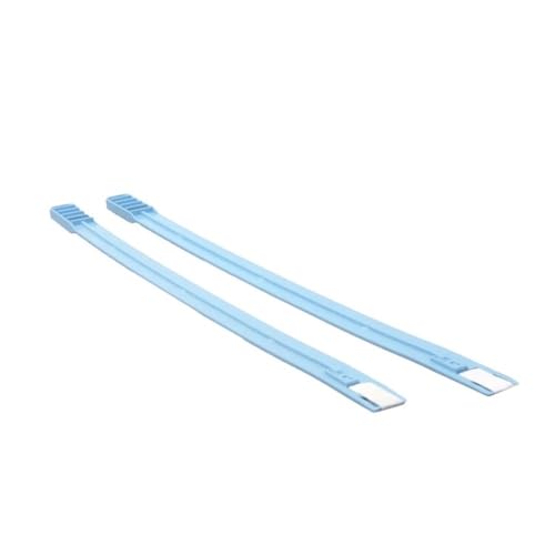 Nettoyeur de Verre de Fusion D149-1302 pour l'Entretien des Séries SP C840dn