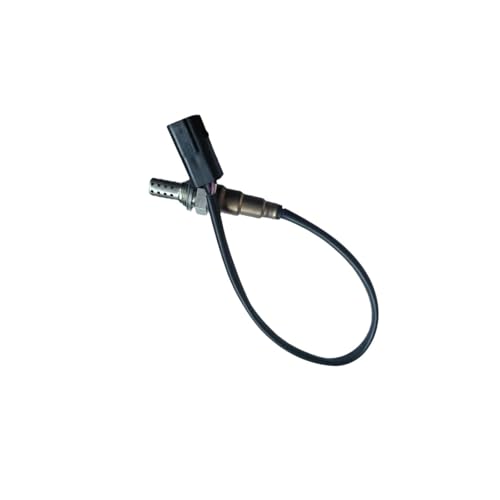Capteur 28503469 capteur de pression et température pour moteur thermique