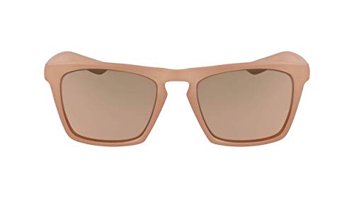 Dragon Men's Drac Rectangular Sunglasses2