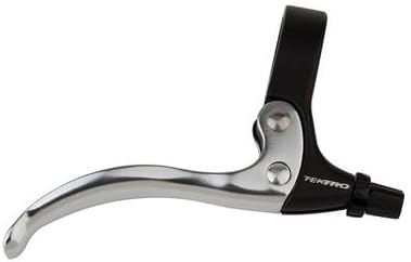 TEKTRO Brake Lever Fl540 Canti/Caliper Black/Silver