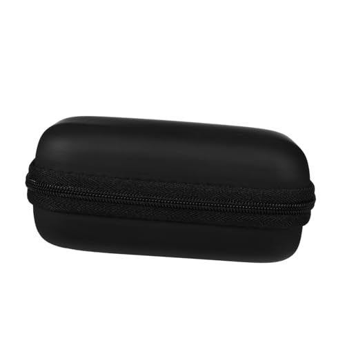 KITCHENKARATLY GtFNg [ {bNX M^[ GtFNg y_ L[ obO M^[ ANZT[ LO P[X y_{[h n[h