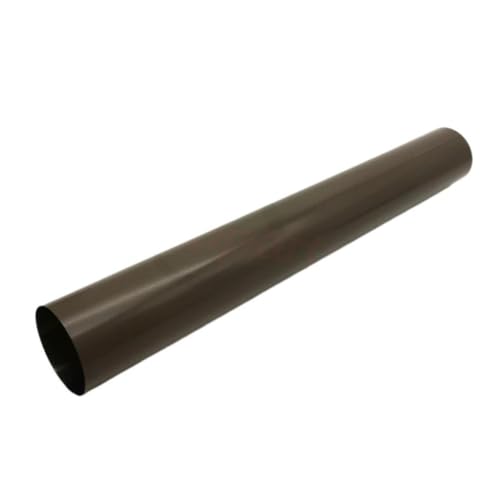 Manchon de film de fusion Brother DCP 8157 HL 5440 MFC 8910