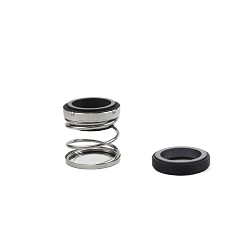 Joint mecanique T21 1 3/4 pouce soufflet elastomere Car SIC VIT
