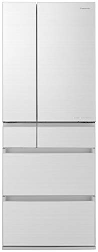 22最新 ウォーターサーバー付き冷蔵庫おすすめ3選 日立など日本製はある