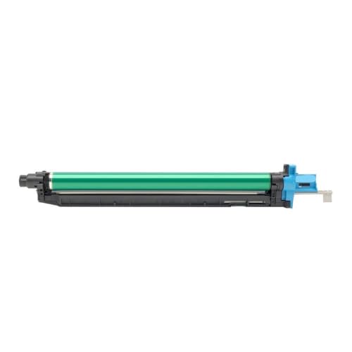 Tambour DR313K haute longévité pour Konica Minolta C308 C558