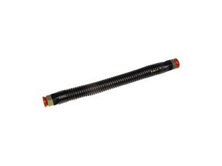 Conduite de carburant Dorman 800-880 pour réparation de circuit auto
