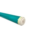 new canon xc20 Veuillez permettre une différence de 1 à 2 mm