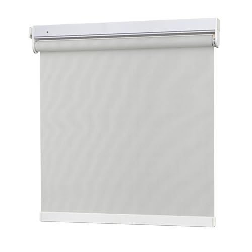 電動 ロールカーテン」の人気商品一覧 | 安い商品を通販サイトから探す