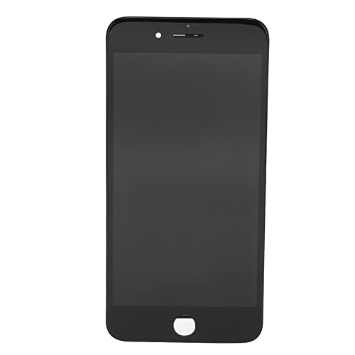 Wedinard Phone Screen Touch Digitizer Assembly, Organic Light Emitting Diode Repair Maintenance Accessories with Tool,Screen Replacement for Phone OS 7P