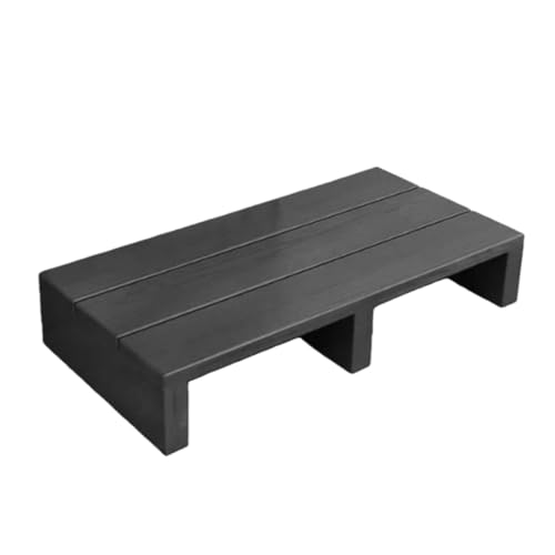 ֑ ݑ ؐ ֓ݑ  40/60/80cm ~߃}bg ω׏d 200kg Xebv ⏕   C[ Lb`oRj[ɍœK (2,60*30*15cm)