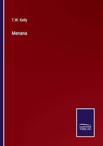 Menana