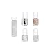 Dazzle Dry Mini Kit – Broadway Beige – 4 Step System (5 Piece Kit)