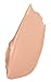 Rimmel London Stay Matte - 111 Fair - Concealer, 24-Hour Wear, Shine Control, Fights Free Radicals, 0.23oz