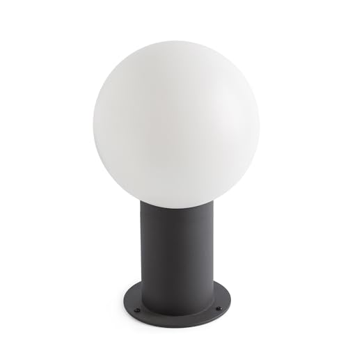 FARO BARCELONA 74433S 01: Moon 300 Sobremuro