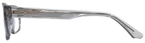 Image of Hyper X Gaming Eyewear (Gray)